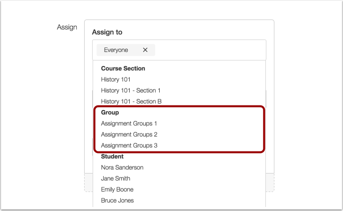 Assignment-Groups-DA.png Assignment-Groups-DA.png