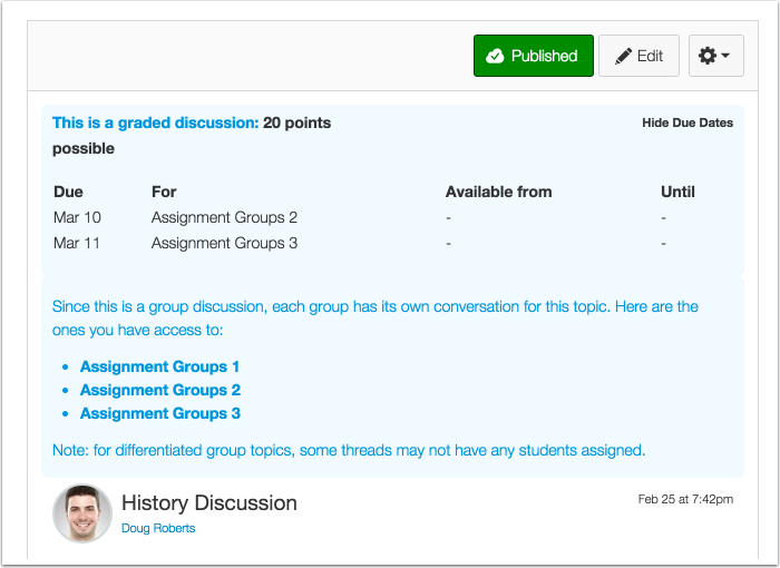 Assignment-Groups-Graded-Discussion.png Assignment-Groups-Graded-Discussion.png