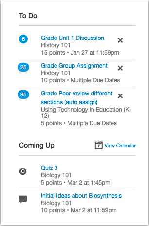 Sidebar-To-Do-Numbers.png Sidebar-To-Do-Numbers.png