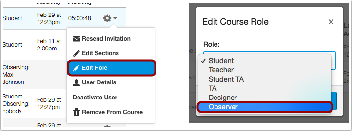 People-Edit-Course-Role.png People-Edit-Course-Role.png