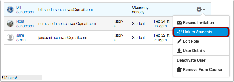 People-Link-to-Students.png People-Link-to-Students.png