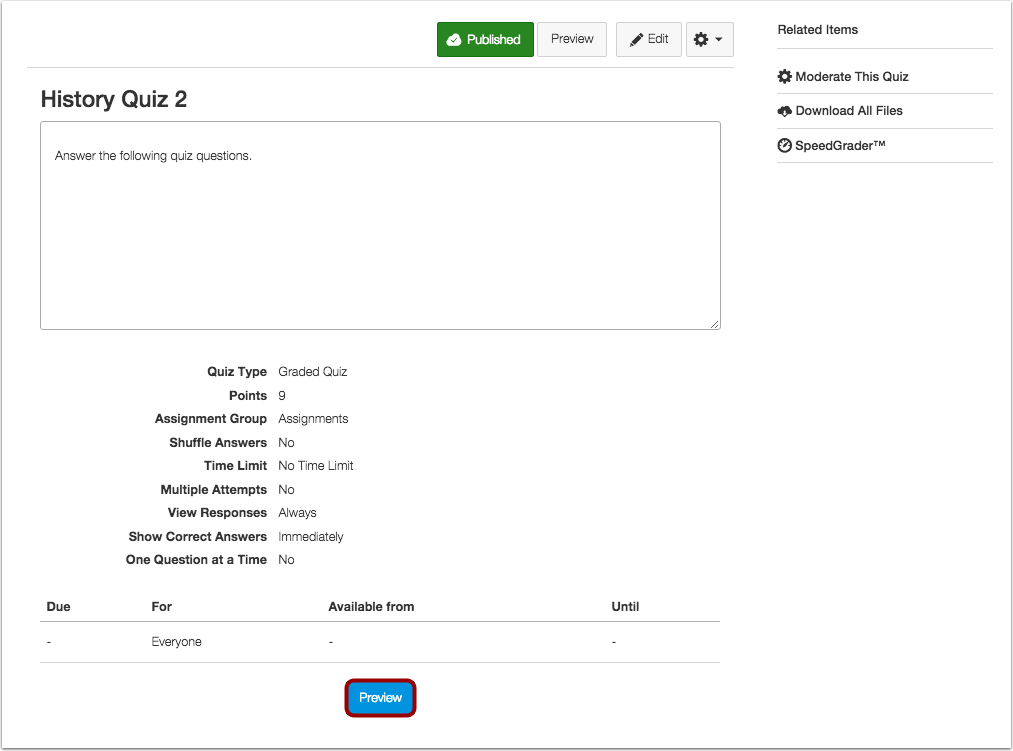 Quiz-Previews.png Quiz-Previews.png
