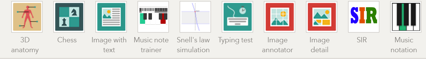 versal5.PNG versal5.PNG