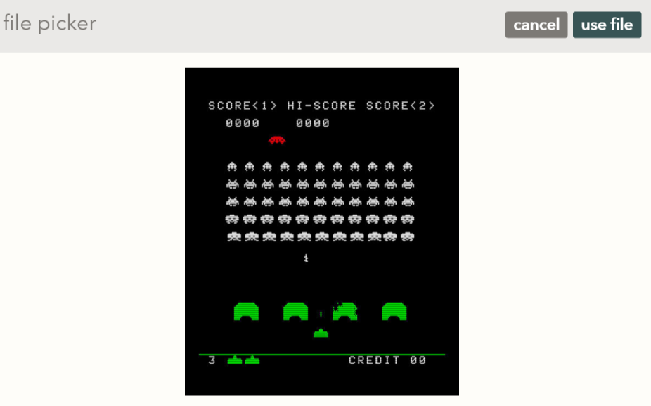 space1.PNG space1.PNG