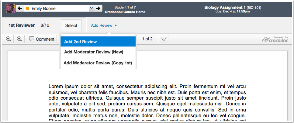 Moderated-Grading-5.png Moderated-Grading-5.png