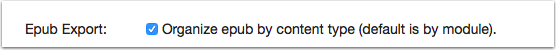 ePub-Course-Settings.png ePub-Course-Settings.png