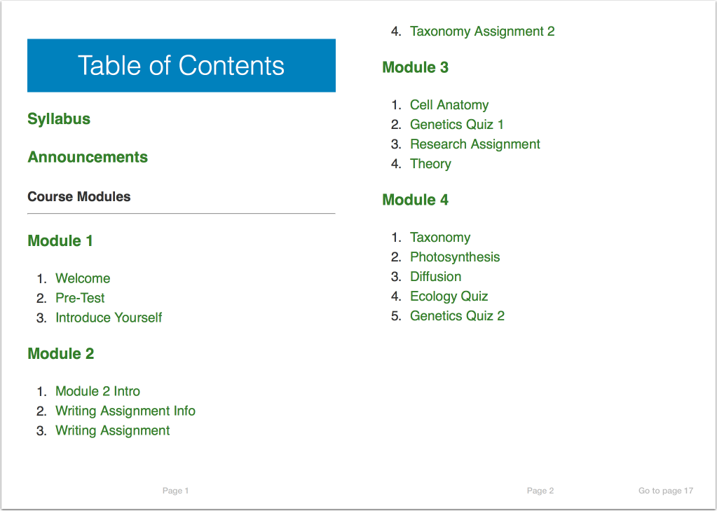 ePub-Student-4.png ePub-Student-4.png