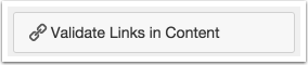 Validate-Links-in-Content.png Validate-Links-in-Content.png