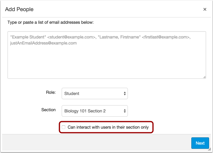Section-limited-enrollments.png Section-limited-enrollments.png