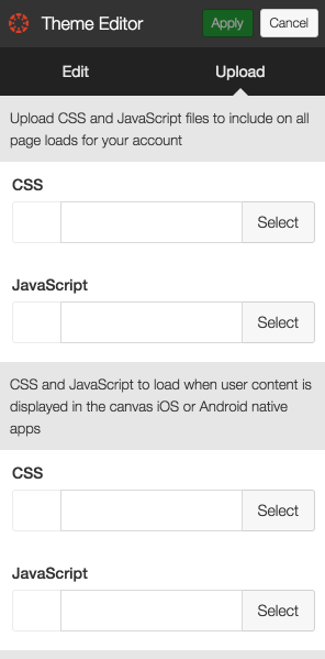 Theme-Editor-CSS-JS.png Theme-Editor-CSS-JS.png