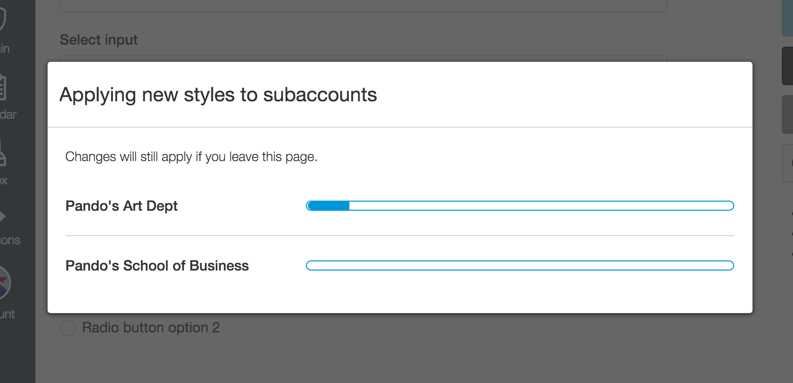 subaccounts-status.png subaccounts-status.png