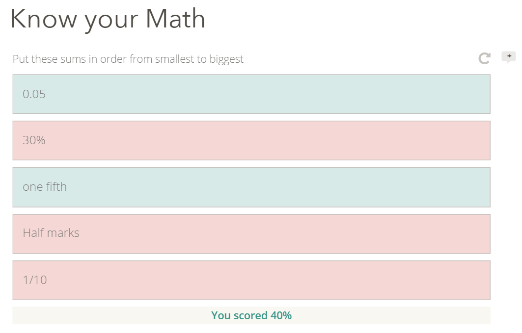 order8.PNG order8.PNG