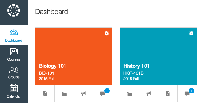 Dashboard-Icons.png Dashboard-Icons.png