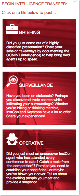 238151_pastedImage_3.png 238151_pastedImage_3.png