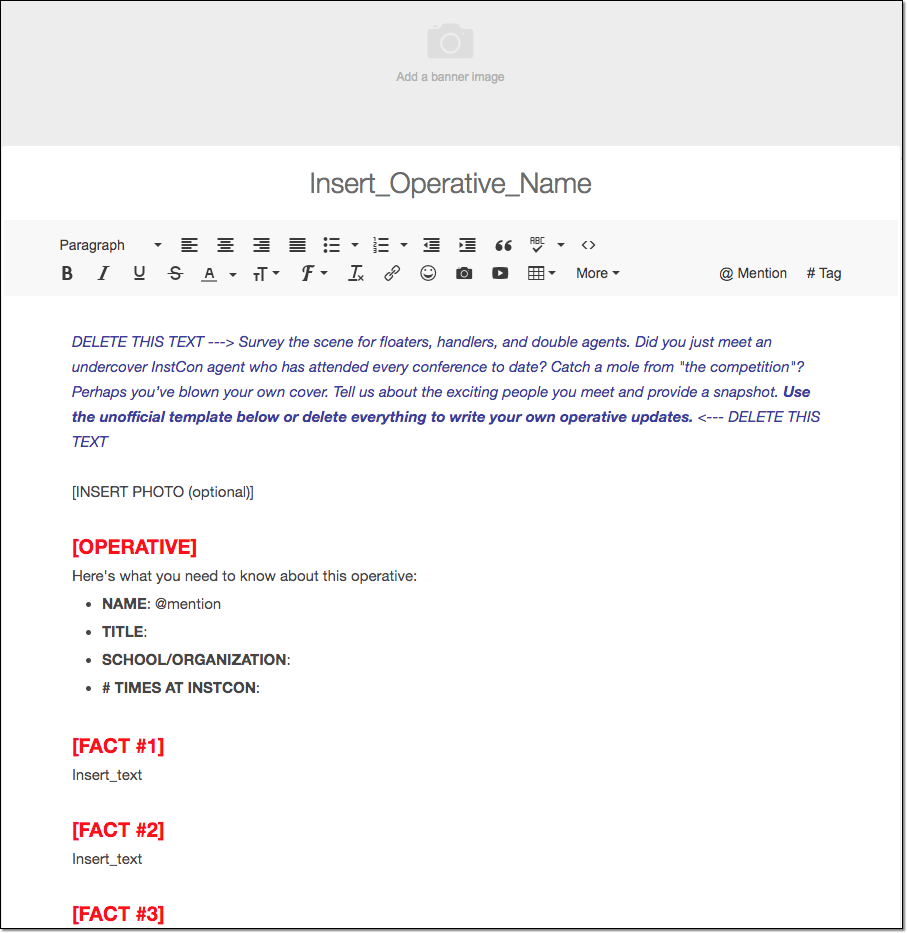 238152_pastedImage_4.png 238152_pastedImage_4.png