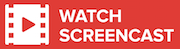 watch-screencast.png watch-screencast.png