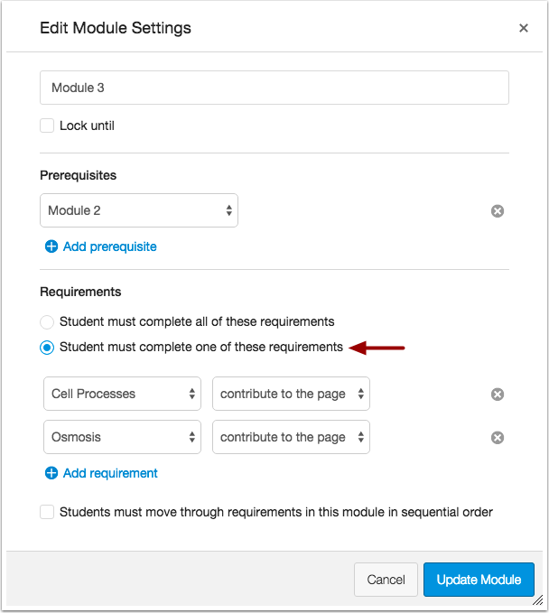 Modules-And-Or.png Modules-And-Or.png