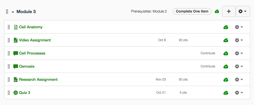 Modules-And-Or-2.png Modules-And-Or-2.png