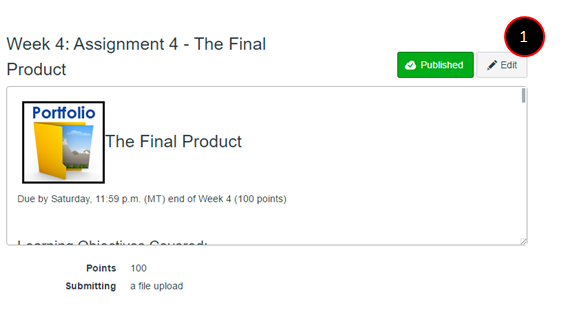 204379_pastedImage_0.png 204379_pastedImage_0.png