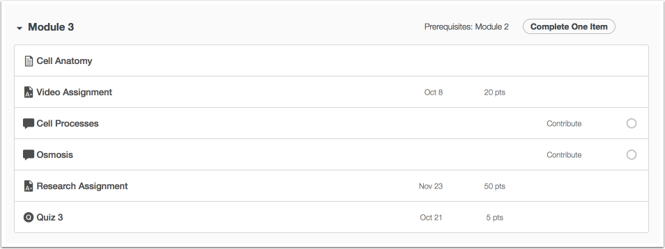 Modules-Student-View.png Modules-Student-View.png