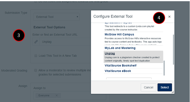 204381_pastedImage_1.png 204381_pastedImage_1.png
