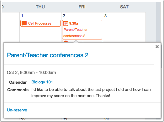 Scheduler-Student-View.png Scheduler-Student-View.png