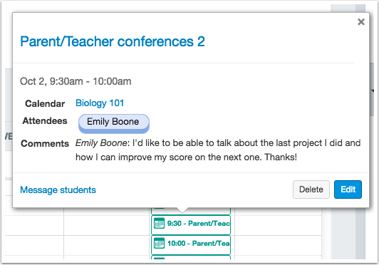 Scheduler-Instructor-View.png Scheduler-Instructor-View.png