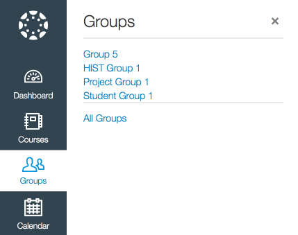 Groups-Icon.png Groups-Icon.png