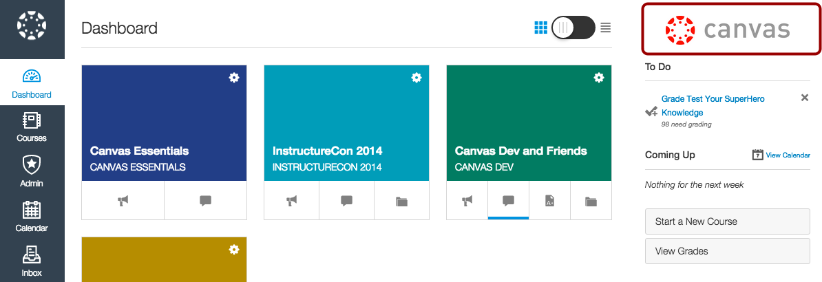 Right-Sidebar-Logo.png Right-Sidebar-Logo.png