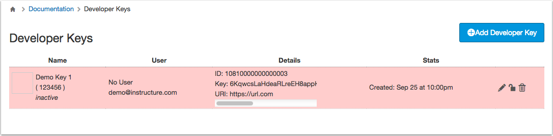 Developer-Key-Deactivate.png Developer-Key-Deactivate.png