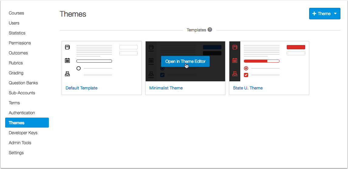 Theme-Editor.png Theme-Editor.png