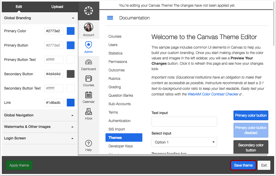 Theme-Editor-Save-Theme.png Theme-Editor-Save-Theme.png