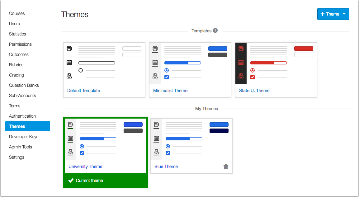 Theme-Editor-My-Themes.png Theme-Editor-My-Themes.png