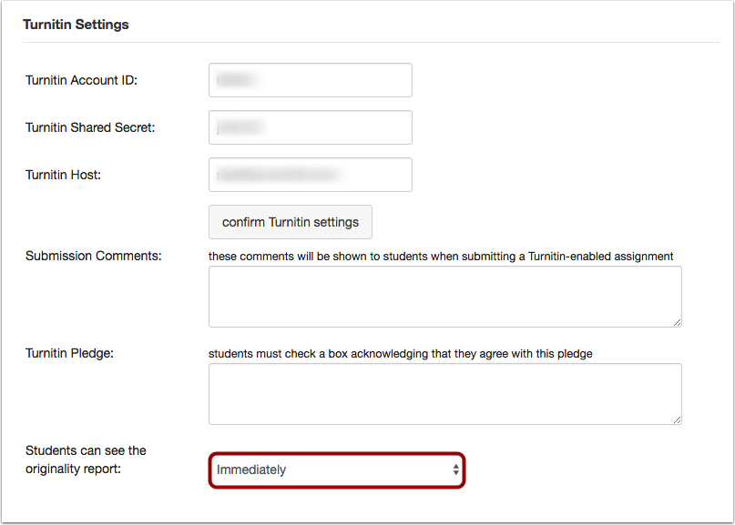 Turnitin-Plugin-Settings.png Turnitin-Plugin-Settings.png