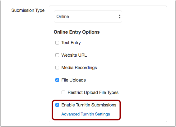 Turnitin-Plugin-Assignment-Settings.png Turnitin-Plugin-Assignment-Settings.png