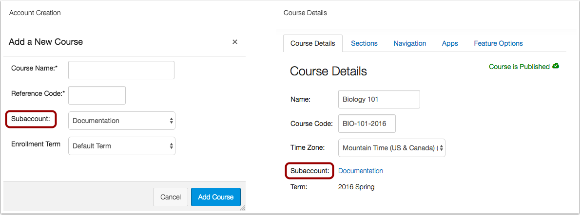 Courses-Subaccount-Course-Label.png Courses-Subaccount-Course-Label.png