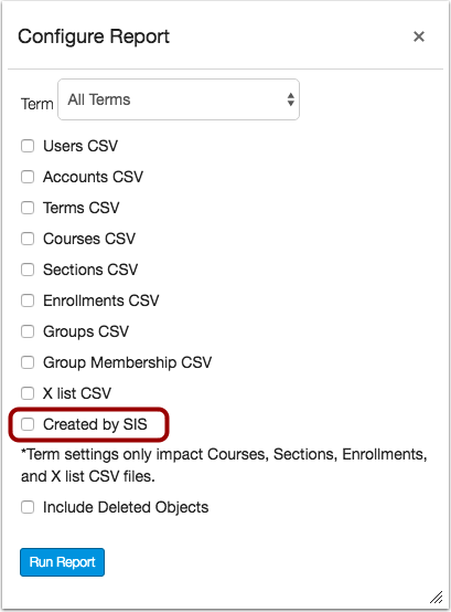 Reports-SIS-Checkbox.png Reports-SIS-Checkbox.png