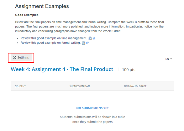 204383_pastedImage_21.png 204383_pastedImage_21.png