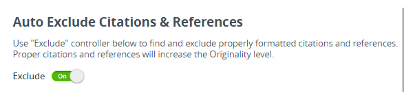 204384_pastedImage_3.png 204384_pastedImage_3.png