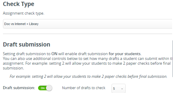 204386_pastedImage_5.png 204386_pastedImage_5.png