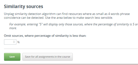 204387_pastedImage_6.png 204387_pastedImage_6.png