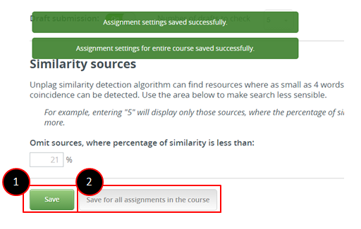 204388_pastedImage_10.png 204388_pastedImage_10.png