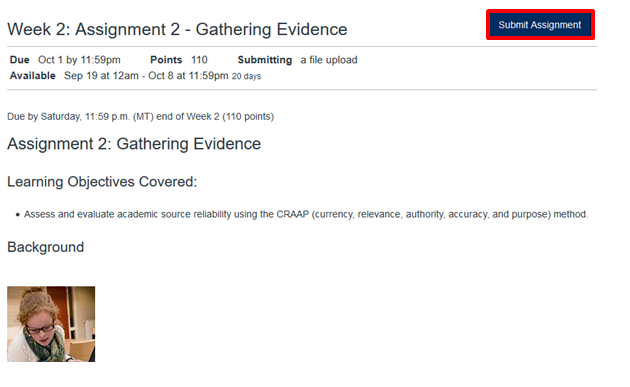 204389_pastedImage_9.png 204389_pastedImage_9.png