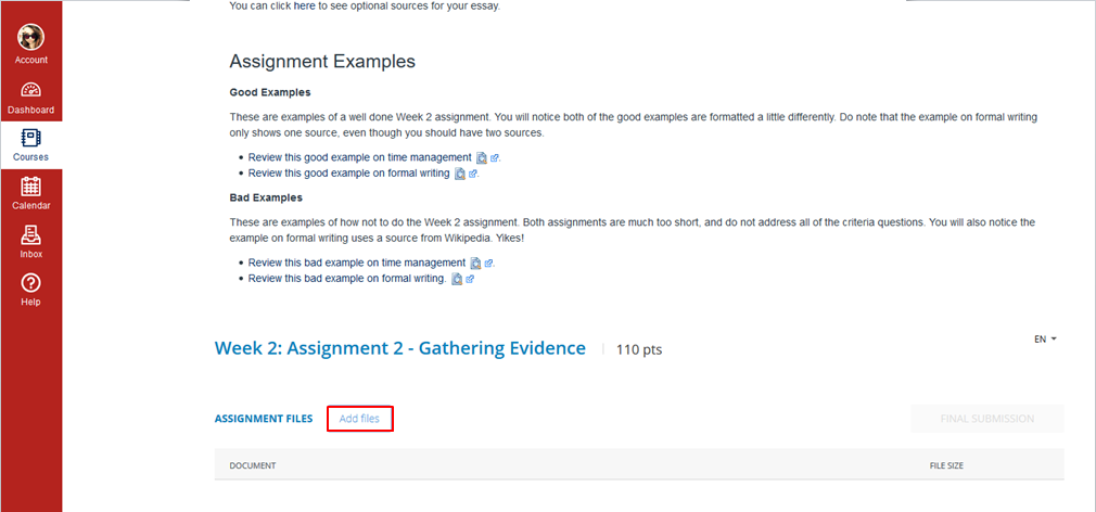 204390_pastedImage_0.png 204390_pastedImage_0.png