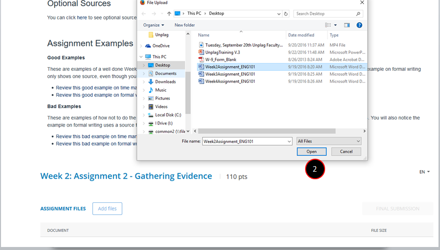 204392_pastedImage_7.png 204392_pastedImage_7.png