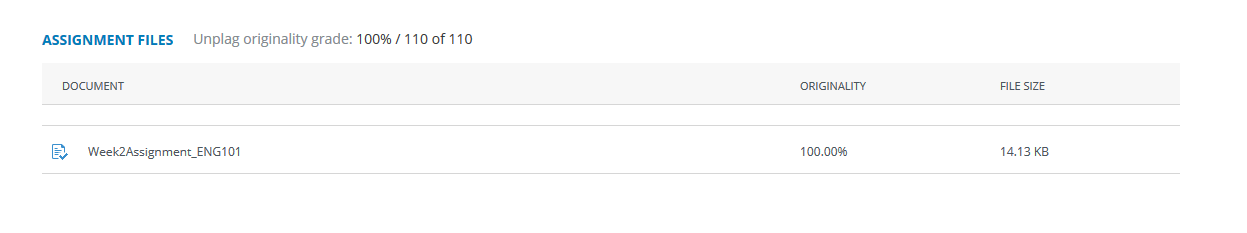 204394_pastedImage_9.png 204394_pastedImage_9.png