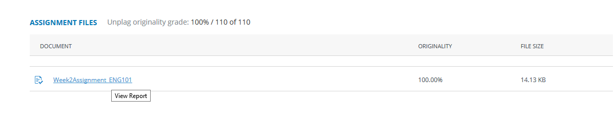 204395_pastedImage_10.png 204395_pastedImage_10.png