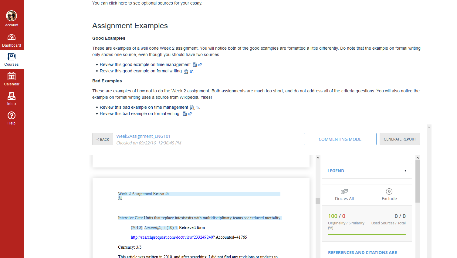 204396_pastedImage_11.png 204396_pastedImage_11.png