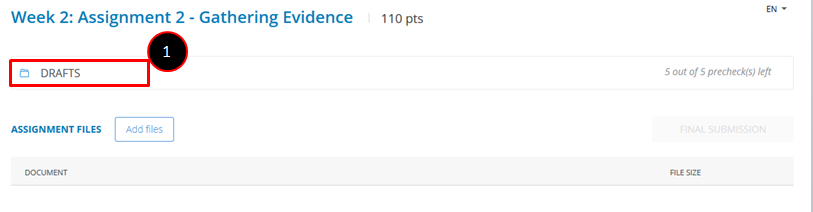 204397_pastedImage_21.png 204397_pastedImage_21.png