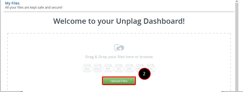 204398_pastedImage_27.png 204398_pastedImage_27.png